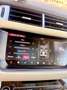 Land Rover Range Rover Sport 3.0 TDV6 HSE, 2017 - thumbnail 12