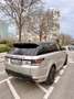 Land Rover Range Rover Sport 3.0 TDV6 HSE, 2017 - thumbnail 3