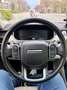 Land Rover Range Rover Sport 3.0 TDV6 HSE, 2017 - thumbnail 13