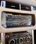 Land Rover Range Rover Sport 3.0 TDV6 HSE, 2017 - thumbnail 10