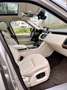 Land Rover Range Rover Sport 3.0 TDV6 HSE, 2017 - thumbnail 6