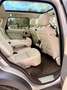 Land Rover Range Rover Sport 3.0 TDV6 HSE, 2017 - thumbnail 17