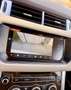 Land Rover Range Rover Sport 3.0 TDV6 HSE, 2017 - thumbnail 9