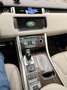Land Rover Range Rover Sport 3.0 TDV6 HSE, 2017 - thumbnail 7