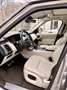 Land Rover Range Rover Sport 3.0 TDV6 HSE, 2017 - thumbnail 4