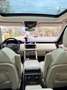 Land Rover Range Rover Sport 3.0 TDV6 HSE, 2017 - thumbnail 14