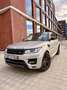 Land Rover Range Rover Sport 3.0 TDV6 HSE, 2017 - thumbnail 1