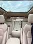 Land Rover Range Rover Sport 3.0 TDV6 HSE, 2017 - thumbnail 15