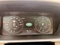 Land Rover Range Rover Sport 3.0 TDV6 HSE, 2017 - thumbnail 20