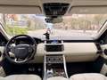 Land Rover Range Rover Sport 3.0 TDV6 HSE, 2017 - thumbnail 5