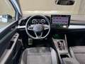 Volkswagen Golf Variant Goal 1.5 eTSI DSG | LED+ NAVI AHK Wit - thumbnail 6