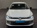Volkswagen Golf Variant Goal 1.5 eTSI DSG | LED+ NAVI AHK Wit - thumbnail 26