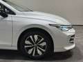 Volkswagen Golf Variant Goal 1.5 eTSI DSG | LED+ NAVI AHK Wit - thumbnail 17