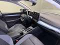 Volkswagen Golf Variant Goal 1.5 eTSI DSG | LED+ NAVI AHK Wit - thumbnail 24
