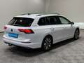 Volkswagen Golf Variant Goal 1.5 eTSI DSG | LED+ NAVI AHK Wit - thumbnail 15