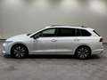 Volkswagen Golf Variant Goal 1.5 eTSI DSG | LED+ NAVI AHK Wit - thumbnail 3