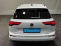 Volkswagen Golf Variant Goal 1.5 eTSI DSG | LED+ NAVI AHK Wit - thumbnail 13