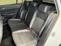 Volkswagen Golf Variant Goal 1.5 eTSI DSG | LED+ NAVI AHK Wit - thumbnail 20