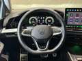Volkswagen Golf Variant Goal 1.5 eTSI DSG | LED+ NAVI AHK Wit - thumbnail 7
