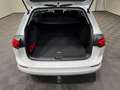 Volkswagen Golf Variant Goal 1.5 eTSI DSG | LED+ NAVI AHK Wit - thumbnail 14