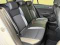 Volkswagen Golf Variant Goal 1.5 eTSI DSG | LED+ NAVI AHK Wit - thumbnail 22