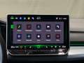 Volkswagen Golf Variant Goal 1.5 eTSI DSG | LED+ NAVI AHK Wit - thumbnail 9