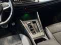Volkswagen Golf Variant Goal 1.5 eTSI DSG | LED+ NAVI AHK Wit - thumbnail 12