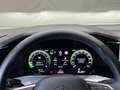 Volkswagen Golf Variant Goal 1.5 eTSI DSG | LED+ NAVI AHK Wit - thumbnail 8
