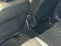 Volkswagen Golf Variant Goal 1.5 eTSI DSG | LED+ NAVI AHK Wit - thumbnail 21