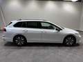 Volkswagen Golf Variant Goal 1.5 eTSI DSG | LED+ NAVI AHK Wit - thumbnail 16