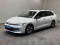 Volkswagen Golf Variant Goal 1.5 eTSI DSG | LED+ NAVI AHK Wit - thumbnail 2