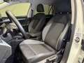 Volkswagen Golf Variant Goal 1.5 eTSI DSG | LED+ NAVI AHK Wit - thumbnail 19