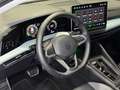 Volkswagen Golf Variant Goal 1.5 eTSI DSG | LED+ NAVI AHK Wit - thumbnail 18