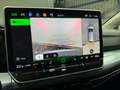 Volkswagen Golf Variant Goal 1.5 eTSI DSG | LED+ NAVI AHK Wit - thumbnail 10