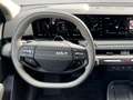 Kia EV4 Hatchback Earth Plus 81,4kWh Aut. *prompt* Weiß - thumbnail 14