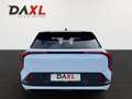 Kia EV4 Hatchback Earth Plus 81,4kWh Aut. *prompt* Weiß - thumbnail 6