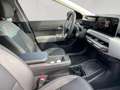 Kia EV4 Hatchback Earth Plus 81,4kWh Aut. *prompt* Weiß - thumbnail 19