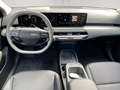 Kia EV4 Hatchback Earth Plus 81,4kWh Aut. *prompt* Weiß - thumbnail 17