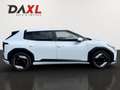 Kia EV4 Hatchback Earth Plus 81,4kWh Aut. *prompt* Weiß - thumbnail 4