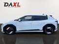 Kia EV4 Hatchback Earth Plus 81,4kWh Aut. *prompt* Weiß - thumbnail 8
