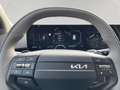 Kia EV4 Hatchback Earth Plus 81,4kWh Aut. *prompt* Weiß - thumbnail 15