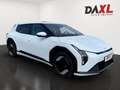 Kia EV4 Hatchback Earth Plus 81,4kWh Aut. *prompt* Weiß - thumbnail 3