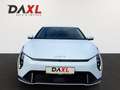 Kia EV4 Hatchback Earth Plus 81,4kWh Aut. *prompt* Weiß - thumbnail 2