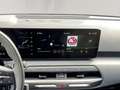 Kia EV4 Hatchback Earth Plus 81,4kWh Aut. *prompt* Weiß - thumbnail 16