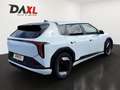 Kia EV4 Hatchback Earth Plus 81,4kWh Aut. *prompt* Weiß - thumbnail 5
