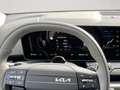 Kia EV4 Hatchback Earth Plus 81,4kWh Aut. *prompt* Weiß - thumbnail 12