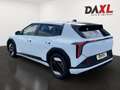 Kia EV4 Hatchback Earth Plus 81,4kWh Aut. *prompt* Weiß - thumbnail 7