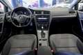 Volkswagen Golf 1.5 TSI Evo BM Advance DSG7 96kW Blanco - thumbnail 4