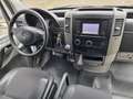 Mercedes-Benz Sprinter 314 CDI/ L2H2/ Aut./ Airco/ Camera/ Navi Blanc - thumbnail 6