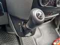 Mercedes-Benz Sprinter 314 CDI/ L2H2/ Aut./ Airco/ Camera/ Navi Blanc - thumbnail 15